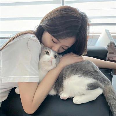 微笑以对 在线观看
