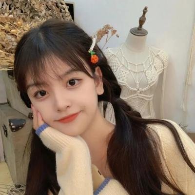 金钱疑案 在线观看