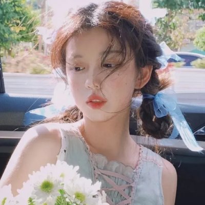 喜悦之泪 在线观看