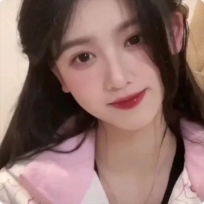 美人 在线观看