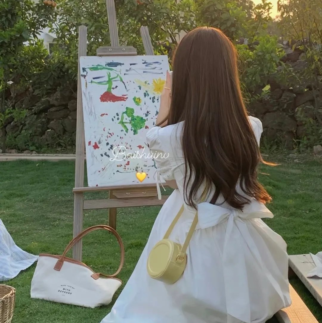 玩具总动员之惊魂夜