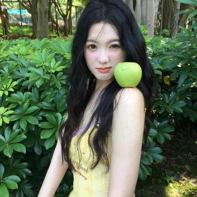 鸡姑娘 在线观看
