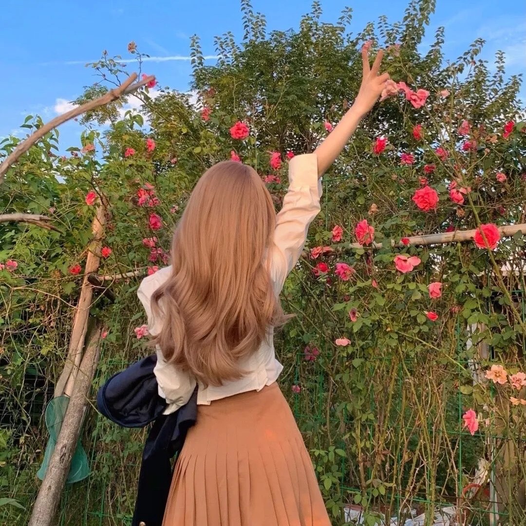 人生档案求删除