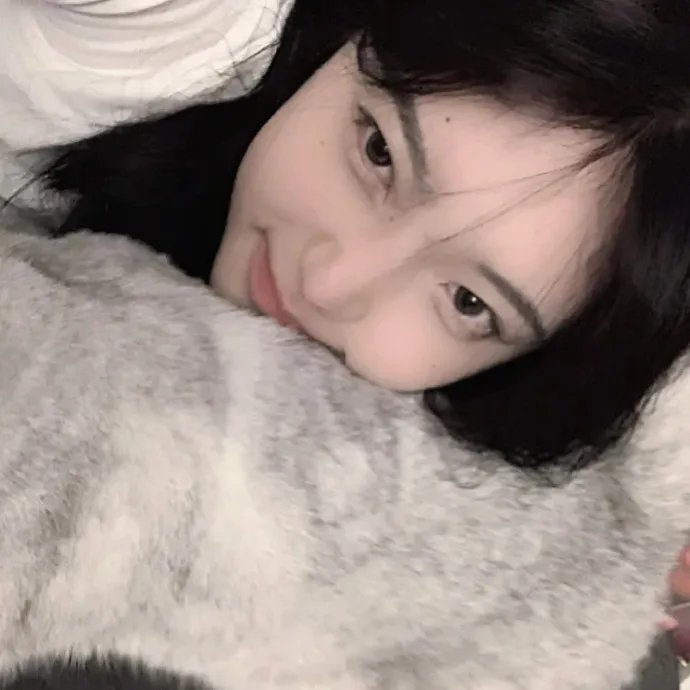 我的爱,别渡过那条河 在线观看