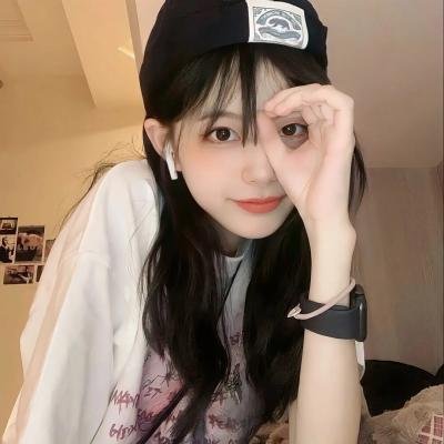 爱冒险的朵拉2 在线观看