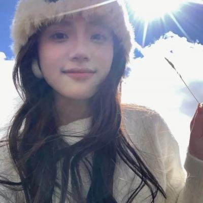 烈女镖客 在线观看