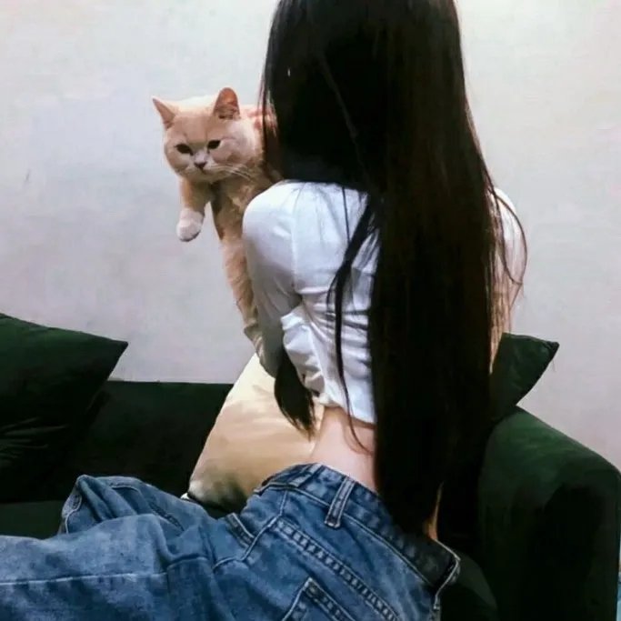 猛鬼工厂 在线观看