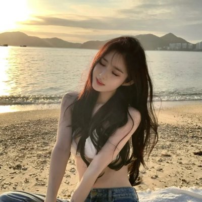 大明医圣李时珍 在线观看
