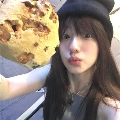 阿基米德后宫的茶 在线观看