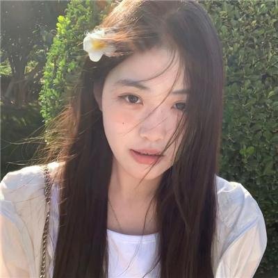 不需要爱情的夏天 在线观看