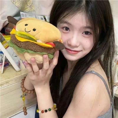 今晚是寿喜烧哦 在线观看