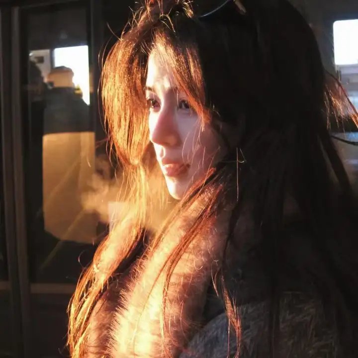 根西岛文学与土豆皮馅饼俱乐部