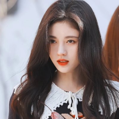 被称为爸爸的女人 在线观看