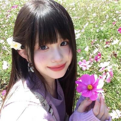 剧场版 异世界四重奏 ~Another World~