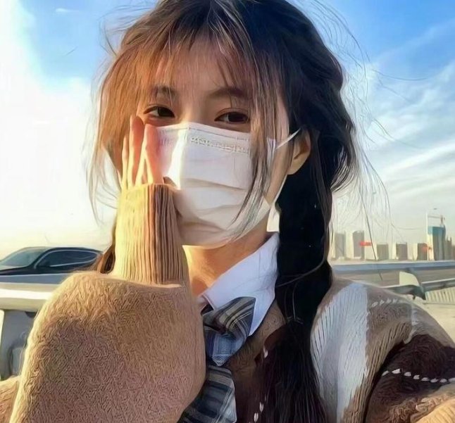 婚姻情况很复杂 在线观看