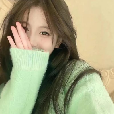 小红娘疯狂蜜月 在线观看