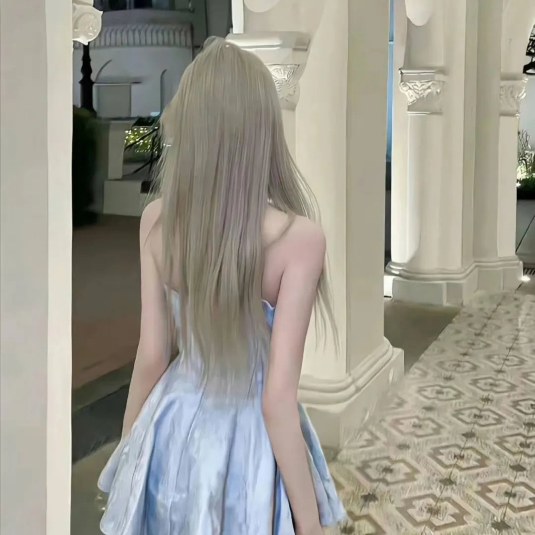 暗黑第三季 在线观看