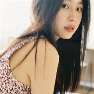 相信·爱 在线观看
