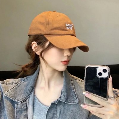 潘金莲之前世今生 在线观看