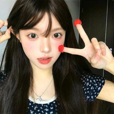 我的学霸男友 在线观看